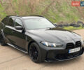 Черный БМВ М3, объемом двигателя 2.99 л и пробегом 11 тыс. км за 127000 $, фото 2 на Automoto.ua