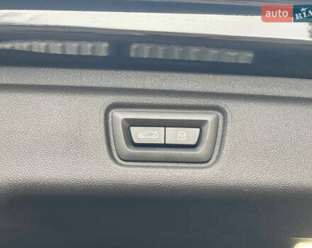 Черный БМВ М3, объемом двигателя 2.99 л и пробегом 11 тыс. км за 127000 $, фото 20 на Automoto.ua