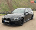Черный БМВ М3, объемом двигателя 2.99 л и пробегом 11 тыс. км за 127000 $, фото 9 на Automoto.ua