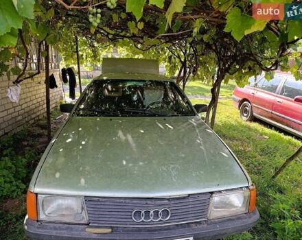 Черный БМВ М3, объемом двигателя 3 л и пробегом 22 тыс. км за 28050 $, фото 1 на Automoto.ua