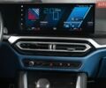 Фиолетовый БМВ М3, объемом двигателя 2.99 л и пробегом 8 тыс. км за 83900 $, фото 27 на Automoto.ua