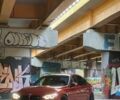 Червоний БМВ М3, об'ємом двигуна 2.98 л та пробігом 90 тис. км за 46000 $, фото 1 на Automoto.ua