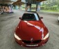 Червоний БМВ М3, об'ємом двигуна 2.98 л та пробігом 90 тис. км за 46000 $, фото 8 на Automoto.ua