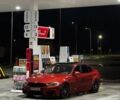 Червоний БМВ М3, об'ємом двигуна 2.98 л та пробігом 90 тис. км за 46000 $, фото 1 на Automoto.ua