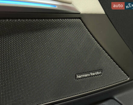 Красный БМВ М3, объемом двигателя 3 л и пробегом 12 тыс. км за 117000 $, фото 12 на Automoto.ua