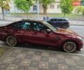 Красный БМВ М3, объемом двигателя 2.99 л и пробегом 11 тыс. км за 127700 $, фото 1 на Automoto.ua