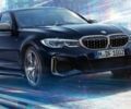 БМВ М3, объемом двигателя 3 л и пробегом 1 тыс. км за 77672 $, фото 1 на Automoto.ua