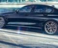 БМВ М3, объемом двигателя 3 л и пробегом 1 тыс. км за 73858 $, фото 4 на Automoto.ua