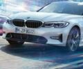 БМВ М3, объемом двигателя 3 л и пробегом 1 тыс. км за 77672 $, фото 9 на Automoto.ua
