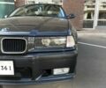 БМВ М3, об'ємом двигуна 3.2 л та пробігом 220 тис. км за 18000 $, фото 16 на Automoto.ua