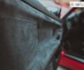 БМВ М3, объемом двигателя 3.2 л и пробегом 220 тыс. км за 25000 $, фото 28 на Automoto.ua
