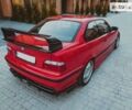 БМВ М3, объемом двигателя 3.2 л и пробегом 220 тыс. км за 25000 $, фото 1 на Automoto.ua