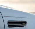 БМВ М3, объемом двигателя 3.2 л и пробегом 160 тыс. км за 23000 $, фото 2 на Automoto.ua