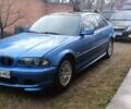 БМВ М3, об'ємом двигуна 2.2 л та пробігом 317 тис. км за 4800 $, фото 1 на Automoto.ua