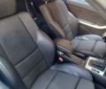 БМВ М3, об'ємом двигуна 2.2 л та пробігом 317 тис. км за 4800 $, фото 11 на Automoto.ua