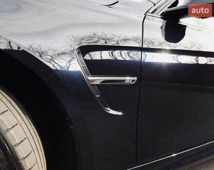 БМВ М3, об'ємом двигуна 3 л та пробігом 87 тис. км за 40000 $, фото 5 на Automoto.ua