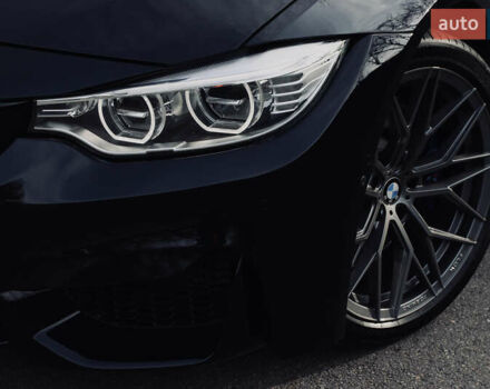 БМВ М3, об'ємом двигуна 3 л та пробігом 87 тис. км за 40000 $, фото 44 на Automoto.ua