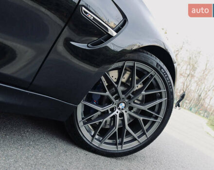 БМВ М3, об'ємом двигуна 3 л та пробігом 87 тис. км за 40000 $, фото 21 на Automoto.ua