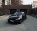 БМВ М3, об'ємом двигуна 3 л та пробігом 87 тис. км за 40000 $, фото 2 на Automoto.ua