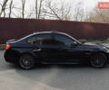 БМВ М3, об'ємом двигуна 3 л та пробігом 87 тис. км за 40000 $, фото 10 на Automoto.ua