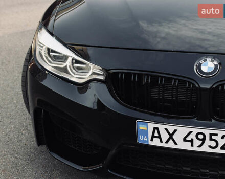 БМВ М3, об'ємом двигуна 3 л та пробігом 87 тис. км за 40000 $, фото 9 на Automoto.ua