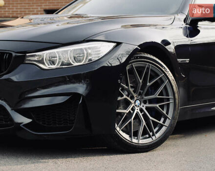 БМВ М3, об'ємом двигуна 3 л та пробігом 87 тис. км за 40000 $, фото 4 на Automoto.ua