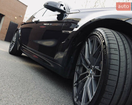 БМВ М3, об'ємом двигуна 3 л та пробігом 87 тис. км за 40000 $, фото 22 на Automoto.ua