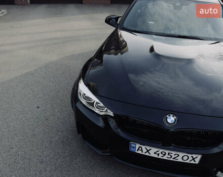 БМВ М3, об'ємом двигуна 3 л та пробігом 87 тис. км за 40000 $, фото 8 на Automoto.ua