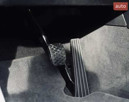 БМВ М3, об'ємом двигуна 3 л та пробігом 87 тис. км за 40000 $, фото 26 на Automoto.ua