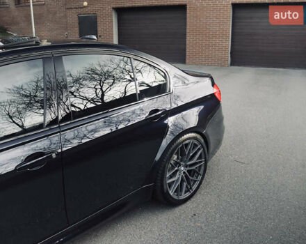 БМВ М3, об'ємом двигуна 3 л та пробігом 87 тис. км за 40000 $, фото 46 на Automoto.ua