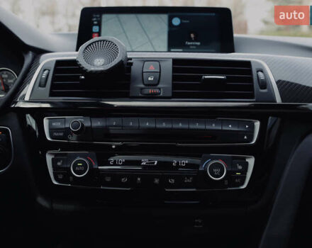 БМВ М3, об'ємом двигуна 3 л та пробігом 87 тис. км за 40000 $, фото 39 на Automoto.ua