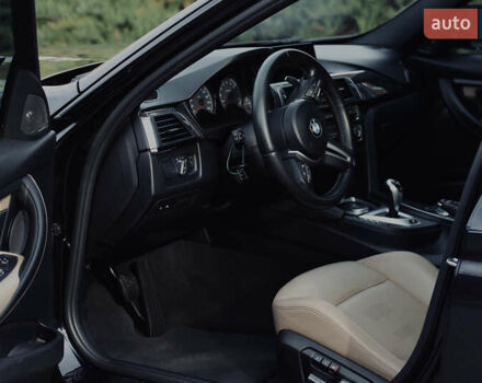 БМВ М3, об'ємом двигуна 3 л та пробігом 87 тис. км за 40000 $, фото 24 на Automoto.ua
