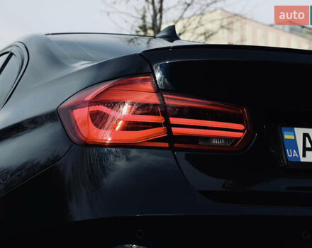 БМВ М3, об'ємом двигуна 3 л та пробігом 87 тис. км за 40000 $, фото 19 на Automoto.ua