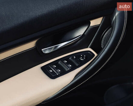 БМВ М3, об'ємом двигуна 3 л та пробігом 87 тис. км за 40000 $, фото 36 на Automoto.ua