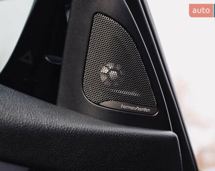 БМВ М3, об'ємом двигуна 3 л та пробігом 87 тис. км за 40000 $, фото 37 на Automoto.ua