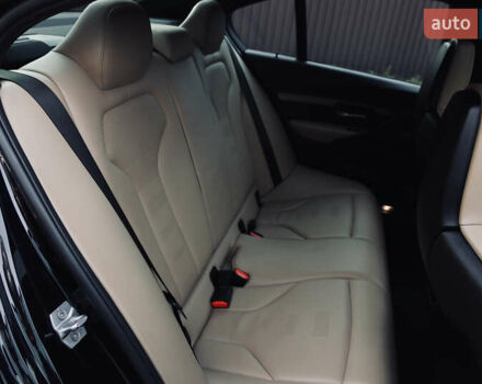 БМВ М3, об'ємом двигуна 3 л та пробігом 87 тис. км за 40000 $, фото 34 на Automoto.ua