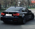 БМВ М3, об'ємом двигуна 3 л та пробігом 87 тис. км за 40000 $, фото 11 на Automoto.ua