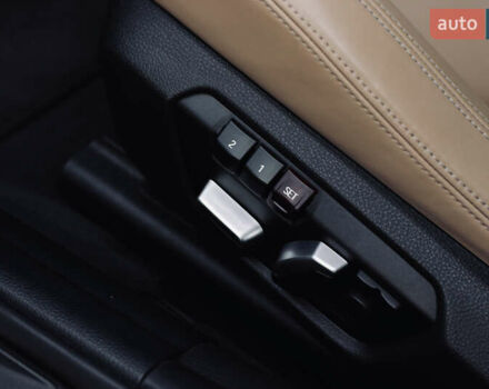 БМВ М3, об'ємом двигуна 3 л та пробігом 87 тис. км за 40000 $, фото 25 на Automoto.ua