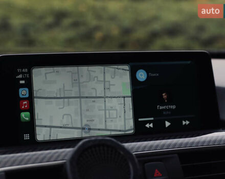 БМВ М3, об'ємом двигуна 3 л та пробігом 87 тис. км за 40000 $, фото 38 на Automoto.ua