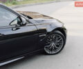 БМВ М3, об'ємом двигуна 3 л та пробігом 87 тис. км за 40000 $, фото 13 на Automoto.ua