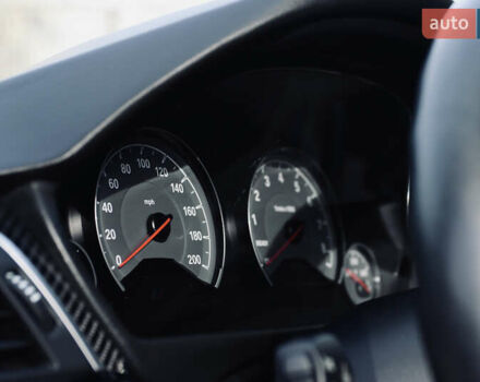 БМВ М3, об'ємом двигуна 3 л та пробігом 87 тис. км за 40000 $, фото 40 на Automoto.ua