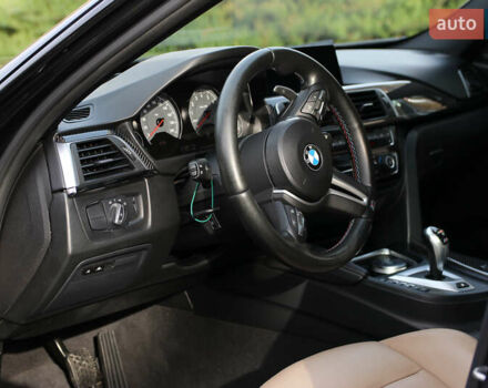 БМВ М3, об'ємом двигуна 3 л та пробігом 87 тис. км за 40000 $, фото 41 на Automoto.ua