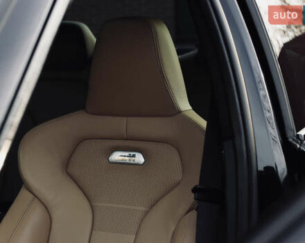 БМВ М3, об'ємом двигуна 3 л та пробігом 87 тис. км за 40000 $, фото 27 на Automoto.ua