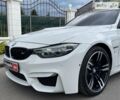 БМВ М3, объемом двигателя 3 л и пробегом 53 тыс. км за 54490 $, фото 7 на Automoto.ua