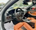 БМВ М3, объемом двигателя 3 л и пробегом 38 тыс. км за 71000 $, фото 22 на Automoto.ua