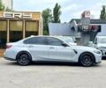 БМВ М3, объемом двигателя 3 л и пробегом 38 тыс. км за 71000 $, фото 6 на Automoto.ua