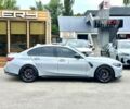 БМВ М3, объемом двигателя 3 л и пробегом 38 тыс. км за 71000 $, фото 7 на Automoto.ua