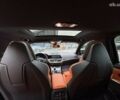 БМВ М3, объемом двигателя 3 л и пробегом 38 тыс. км за 74999 $, фото 14 на Automoto.ua