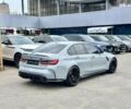 БМВ М3, объемом двигателя 3 л и пробегом 38 тыс. км за 71000 $, фото 10 на Automoto.ua