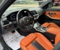 БМВ М3, объемом двигателя 3 л и пробегом 38 тыс. км за 74999 $, фото 21 на Automoto.ua